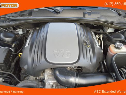 Used 2020 Dodge Challenger R/T RWD image 21
