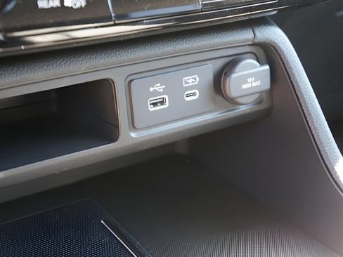 Used 2025 Honda Pilot EX-L image 20