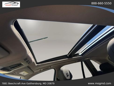 Used 2016 BMW X5 sDrive35i RWD image 19