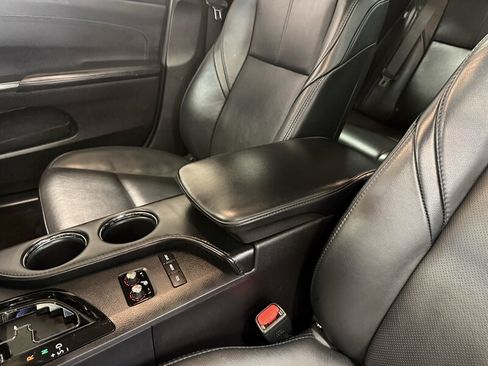 Used 2015 Toyota Avalon XLE Touring Sport Edition FWD image 26