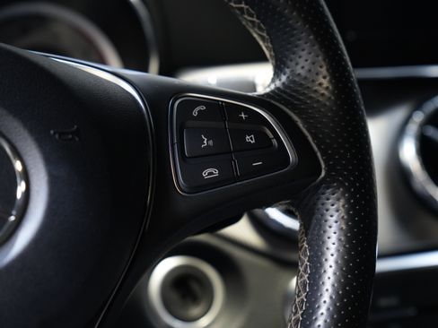 Used 2015 Mercedes-Benz CLA 250 image 41