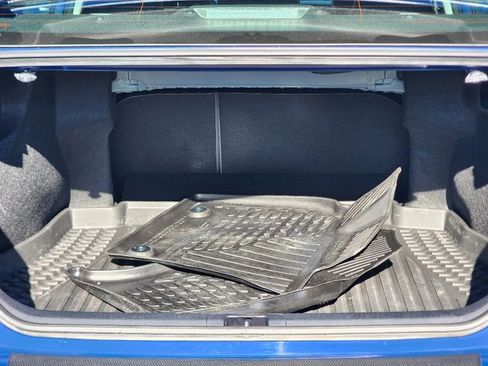 Used 2023 Toyota Camry SE image 17