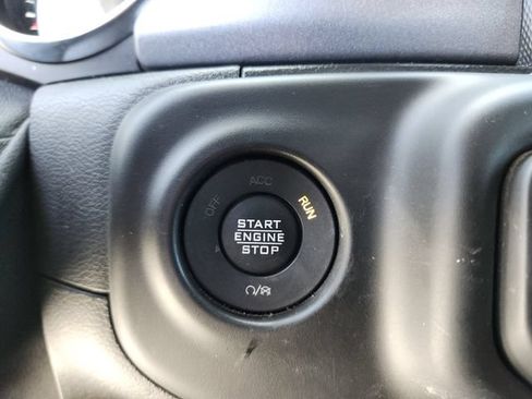 Used 2021 Jeep Gladiator Mojave AWD/4WD image 33