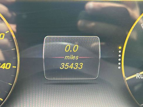 Used 2020 Mercedes-Benz CLS 450 w/ Driver Assistance Package image 33