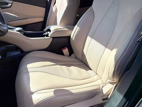 Used 2023 Acura RDX AWD w/ Technology Package image 27