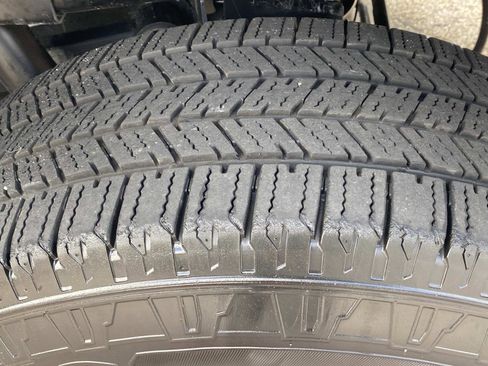 Certified 2024 RAM 2500 Big Horn w/ Bed Utility Group image 18