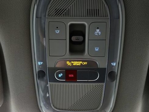 Used 2024 Hyundai Ioniq 5 Limited RWD image 89