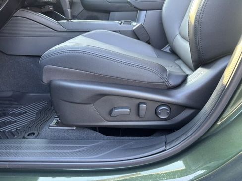 New 2026 Subaru Outback Premium AWD/4WD image 70