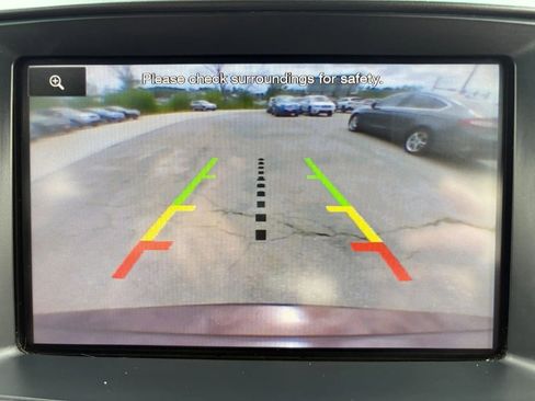 Used 2012 Ford Explorer Limited FWD image 21