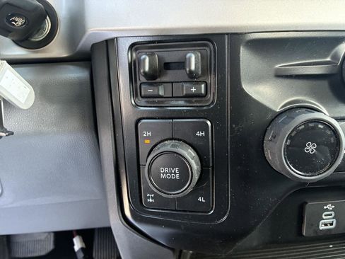 New 2026 Ford F250 XLT w/ FX4 Off-Road Package AWD/4WD image 22
