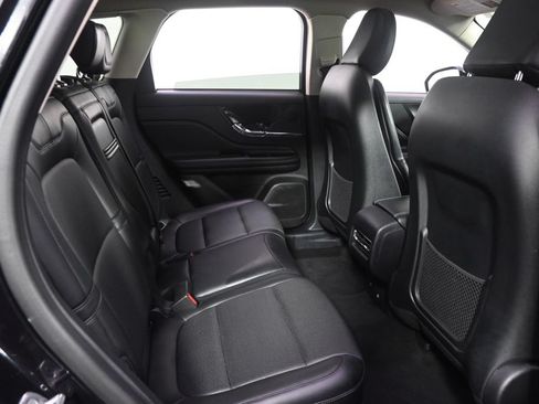 Certified 2023 Lincoln Corsair AWD w/ Equipment Group 101A image 18