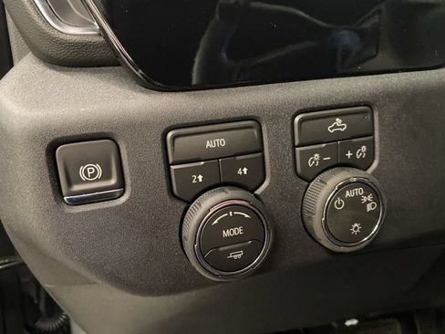 New 2026 Chevrolet Silverado 1500 LT AWD/4WD image 31