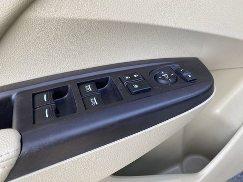 Used 2013 Acura RDX FWD w/ Technology Package image 21