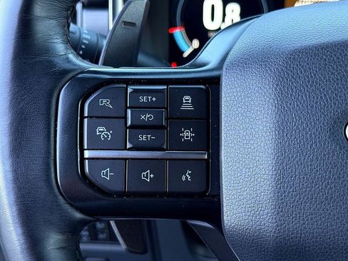 Used 2023 Ford F150 Raptor image 20