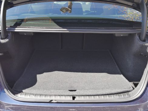 Used 2017 BMW 540i xDrive image 26