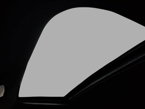 Certified 2024 Lexus RX 350 Premium w/ Accessory Package (P1) image 16