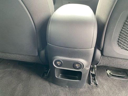 Used 2024 Hyundai Ioniq 5 SEL image 28