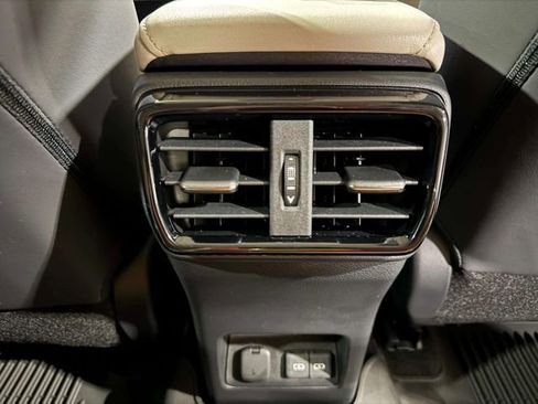 Used 2026 Lexus NX 350 AWD w/ Luxury Package image 21