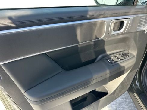 New 2026 Hyundai Santa Fe XRT image 10