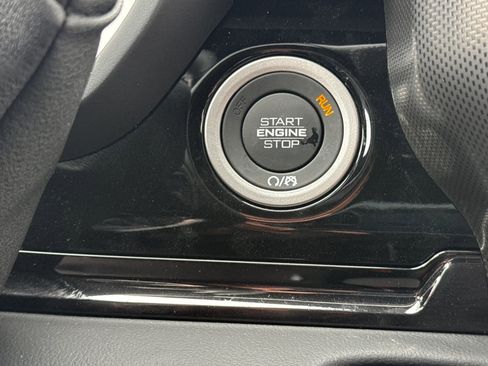 New 2026 RAM 2500 Limited image 21