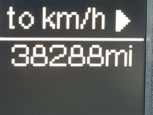 Certified 2023 RAM 1500 Tradesman w/ Popular Equipment Group image 31