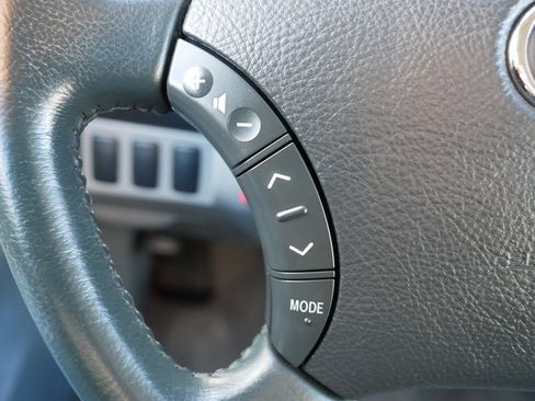 Used 2006 Toyota Tacoma PreRunner image 28