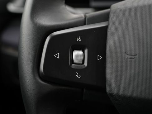 Used 2023 Fisker Ocean Extreme image 39