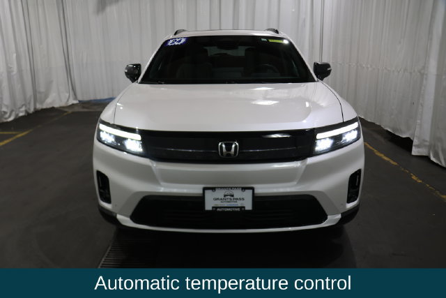 Used 2024 Honda Prologue Touring image 8