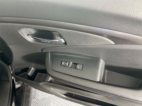 Used 2022 Honda Pilot EX-L image 31