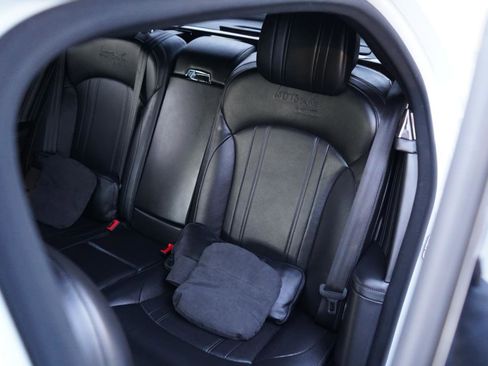 Used 2019 Bentley Mulsanne image 45