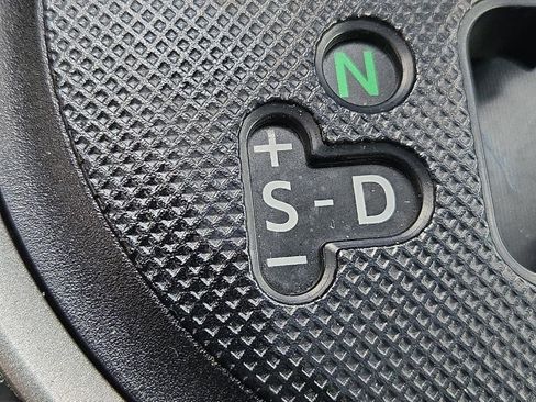 Used 2012 Scion tC image 26