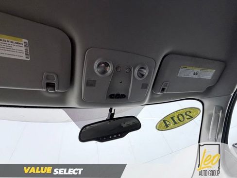 Used 2014 Chevrolet Traverse LT FWD image 13