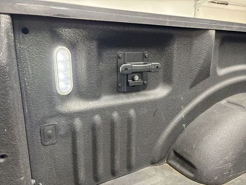 Used 2016 Ford F150 XLT w/ Equipment Group 302A Luxury image 29