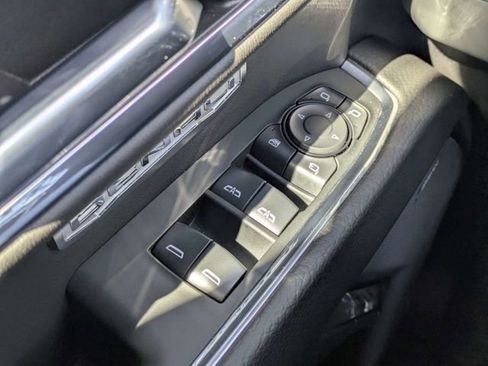 Used 2024 GMC Sierra 1500 Denali w/ Denali Reserve Package image 23