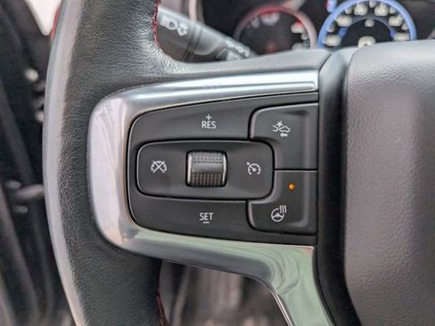 Used 2021 Chevrolet Blazer RS image 10