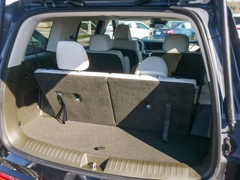 Used 2024 Hyundai Santa Fe Calligraphy image 24