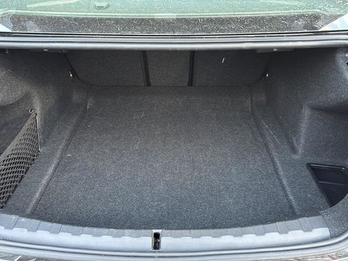 Used 2025 BMW 330i xDrive Sedan image 31