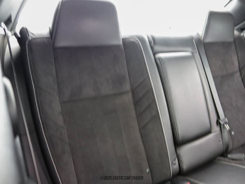 Used 2023 Dodge Challenger SRT Hellcat image 57