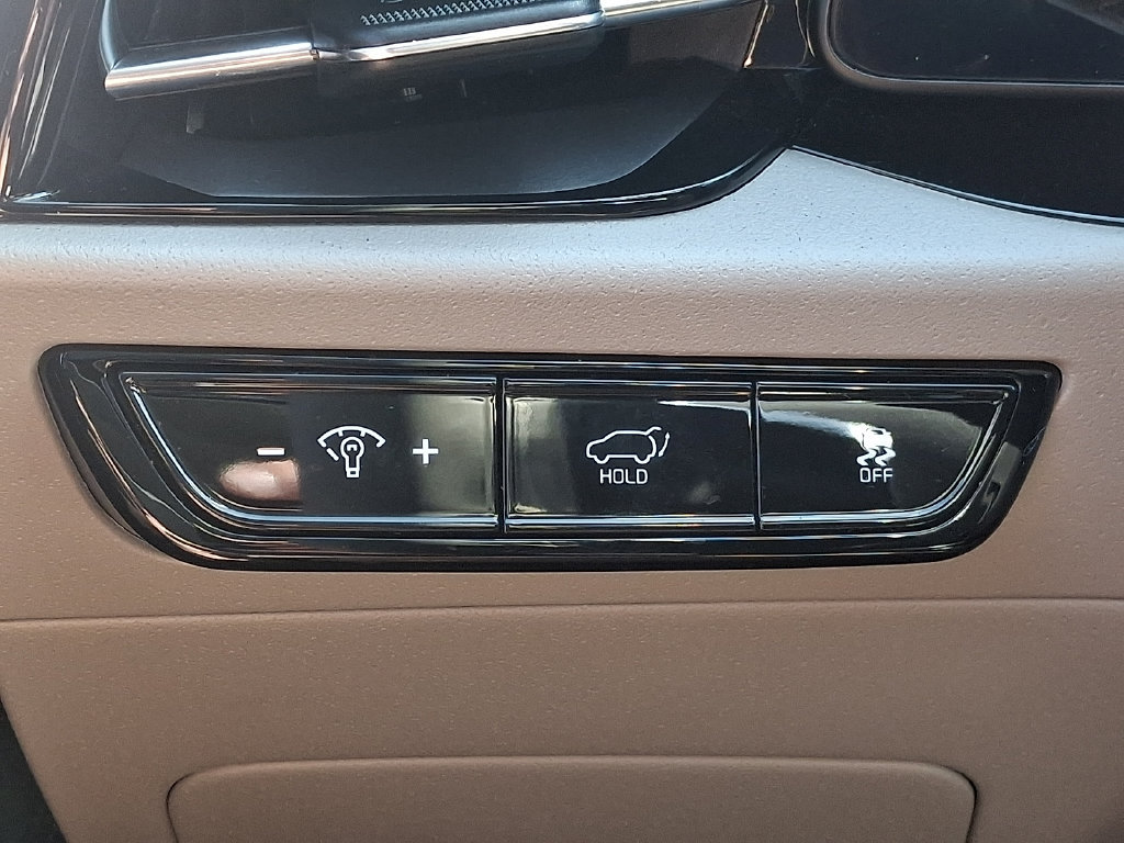 Used 2023 Kia Niro Wave w/ Wave Preserve Package FWD image 26