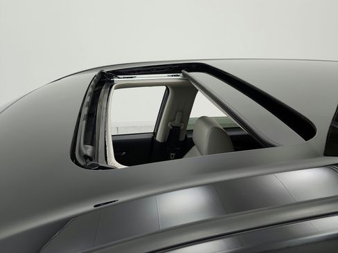 Used 2024 Honda CR-V EX-L image 14