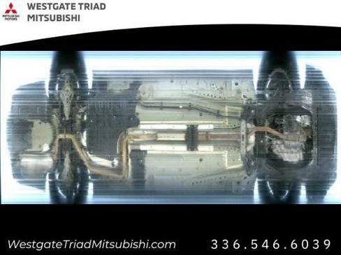 Used 2023 Chevrolet Malibu LS w/ Driver Confidence Package image 15