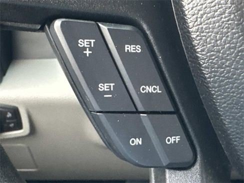 Certified 2018 Ford F150 XL w/ Equipment Group 101A Mid image 26