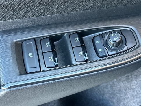 New 2026 Subaru Outback Premium AWD/4WD image 11
