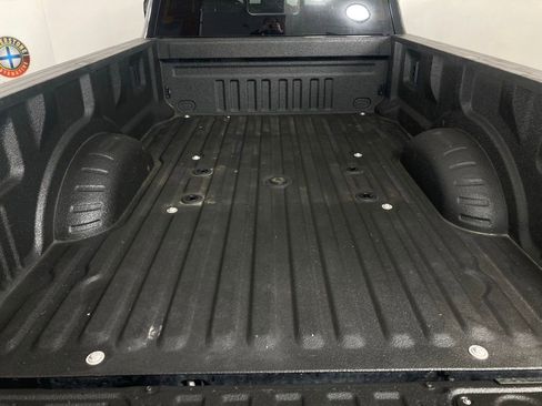 Used 2024 Ford F350 Platinum image 23