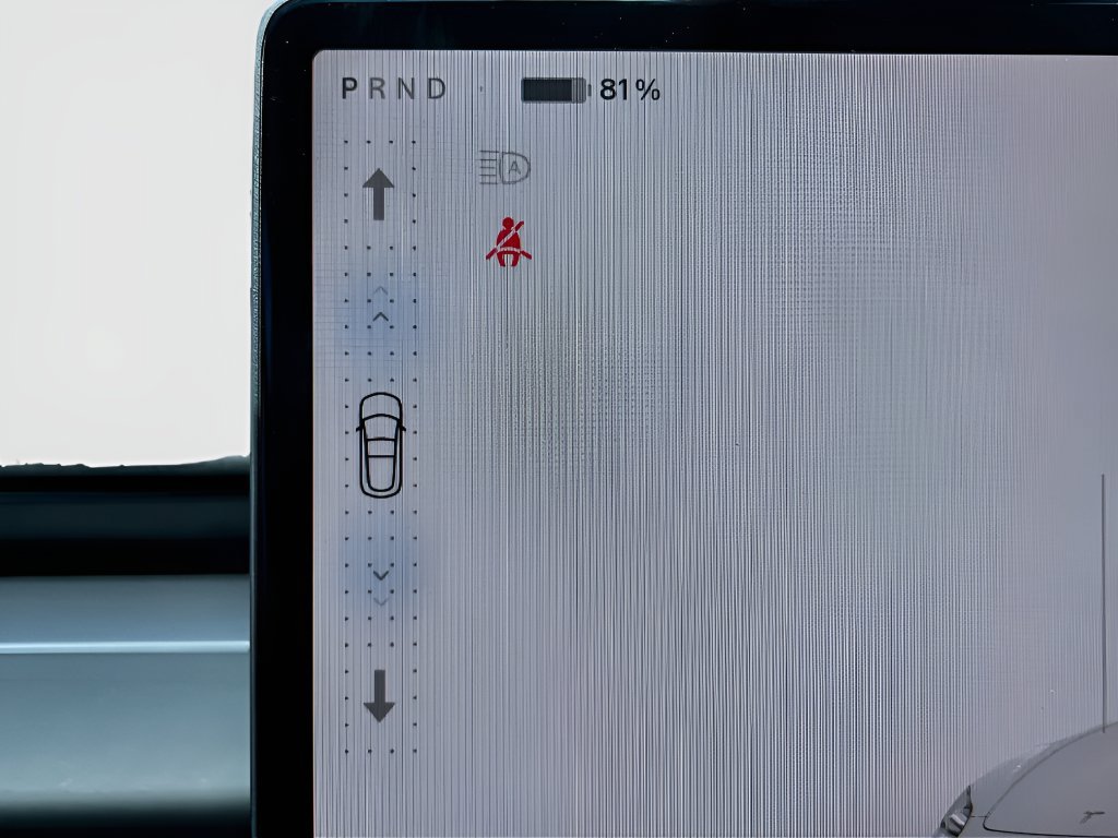 Used 2025 Tesla Model 3 Long Range RWD image 17