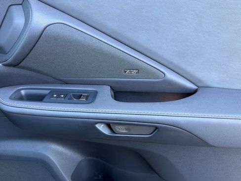 New 2026 Lexus TX 350 AWD image 19