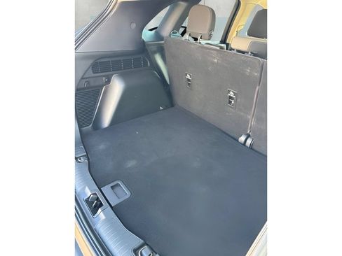 Used 2020 Ford Escape S FWD image 17