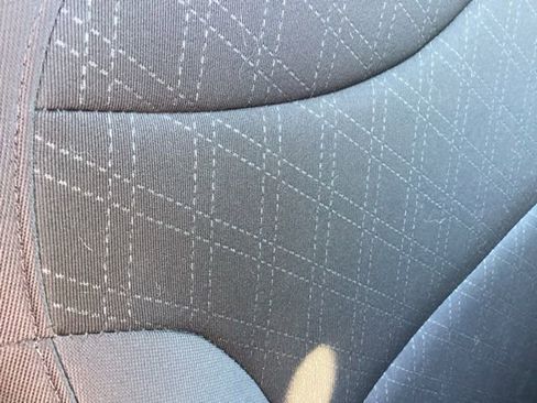 Used 2016 Kia Soul FWD image 18