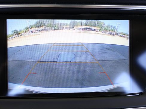 Used 2019 Buick Enclave Premium w/ Experience Buick Package FWD image 49