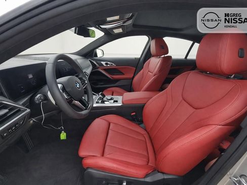 Used 2026 BMW 230i xDrive Coupe AWD/4WD image 6